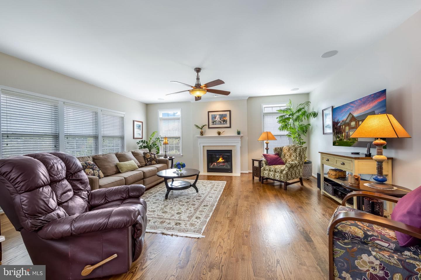 20 Dewitt Road photo 17
