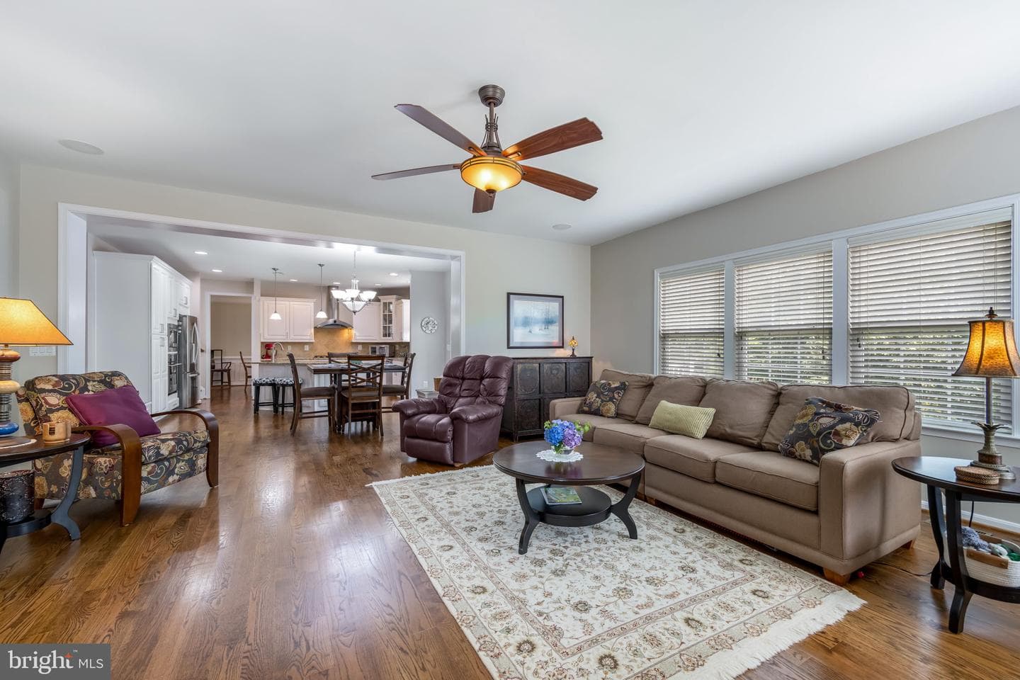20 Dewitt Road photo 18