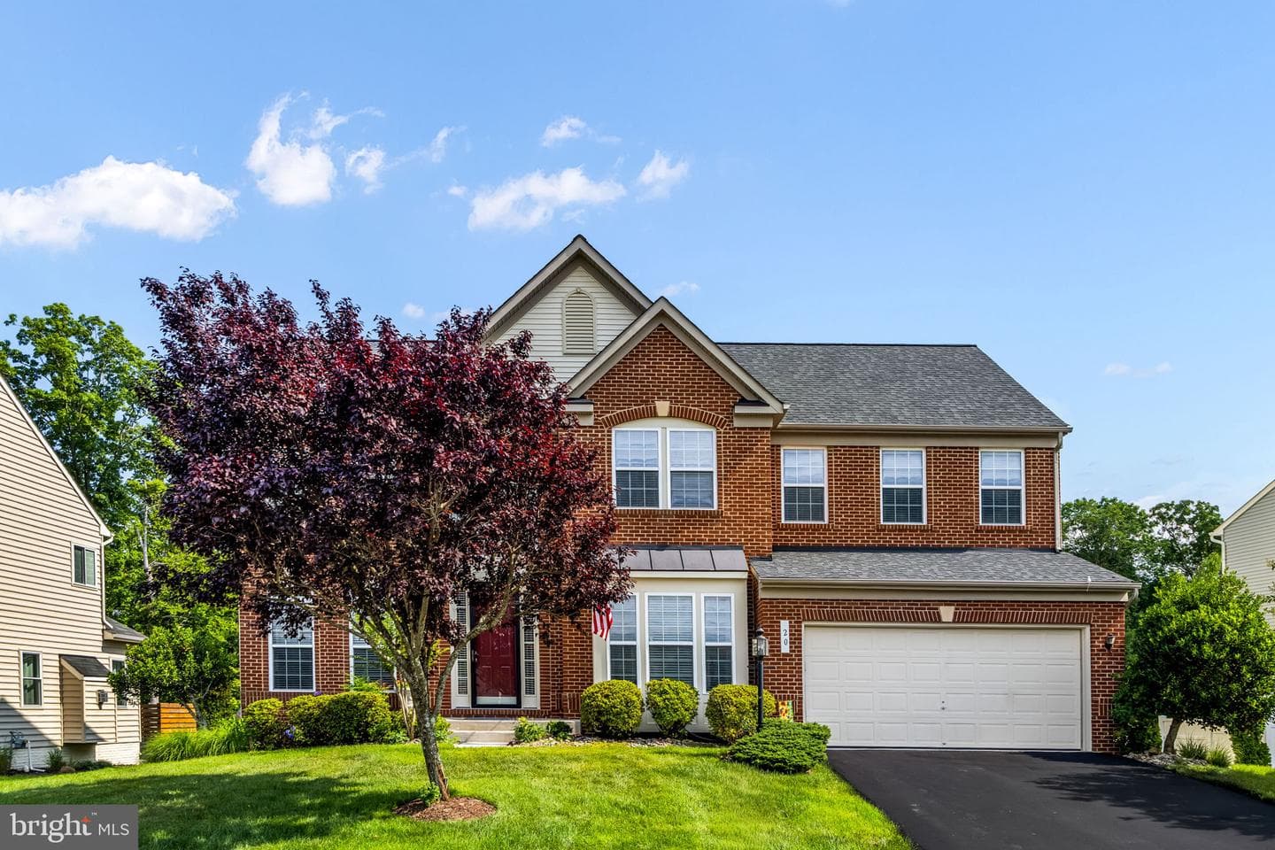 20 Dewitt Road, Stafford