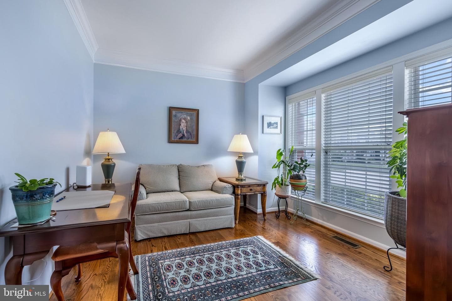 20 Dewitt Road photo 21