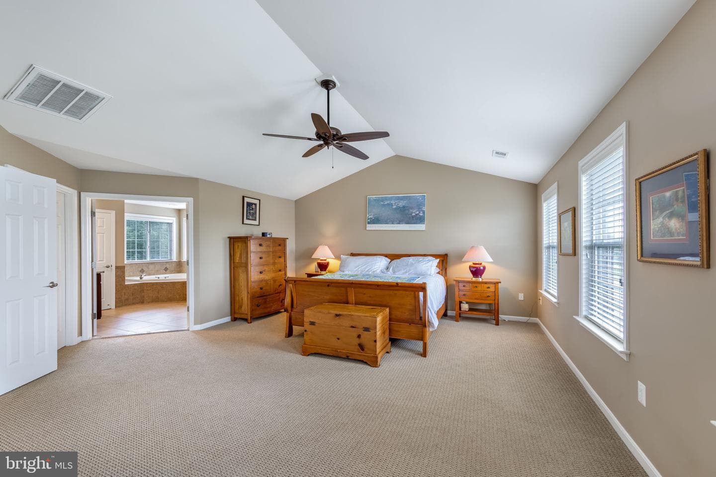 20 Dewitt Road photo 28