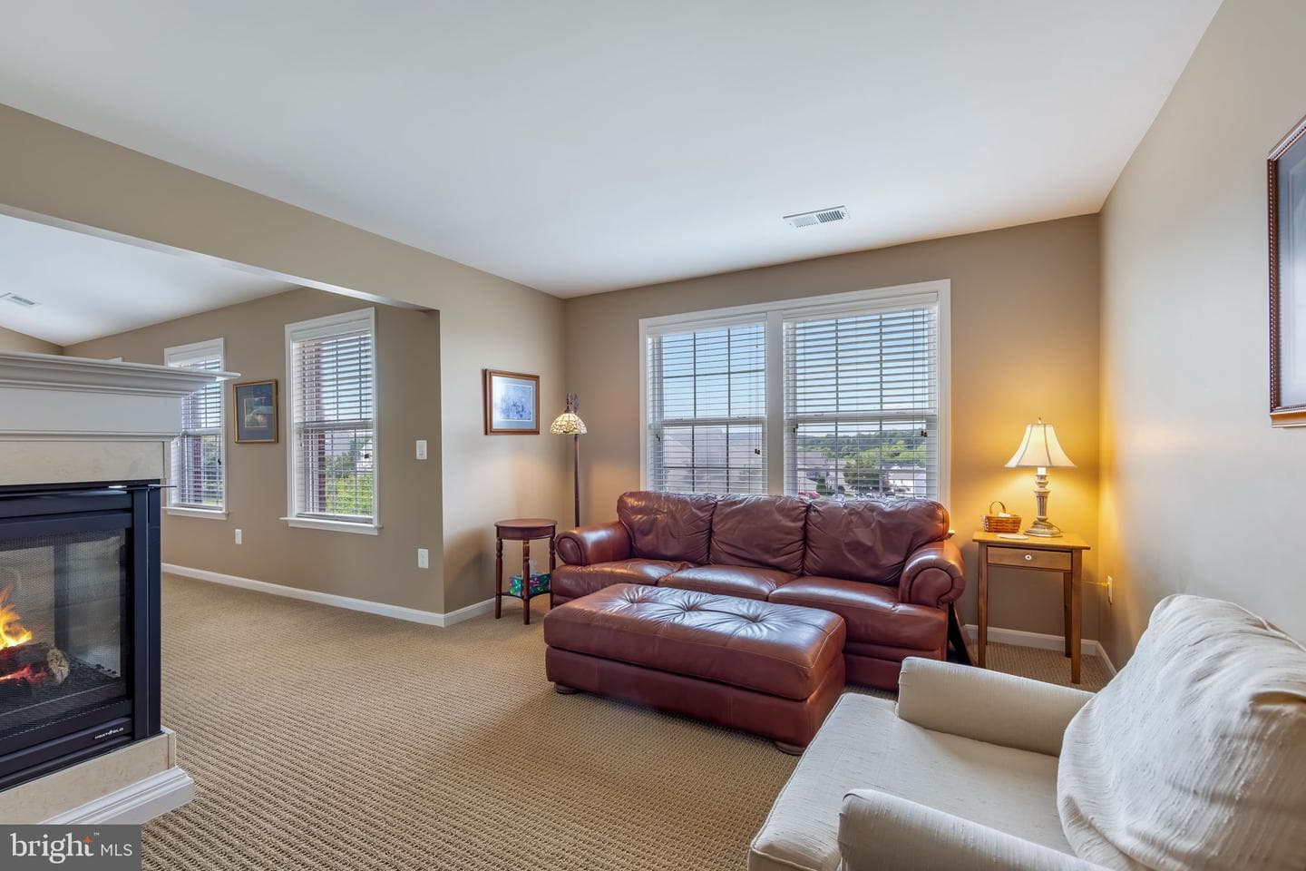 20 Dewitt Road photo 29