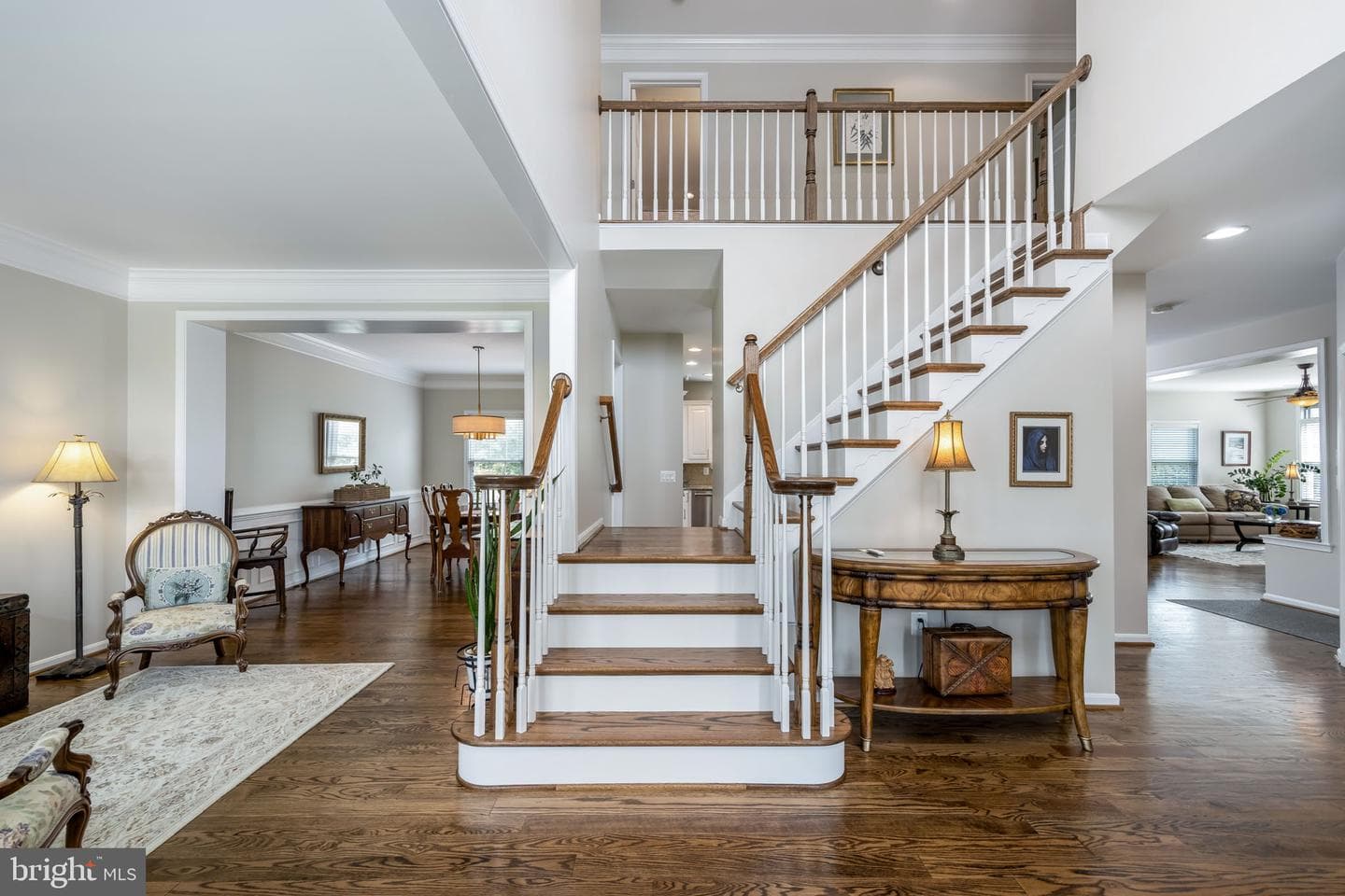 20 Dewitt Road photo 3