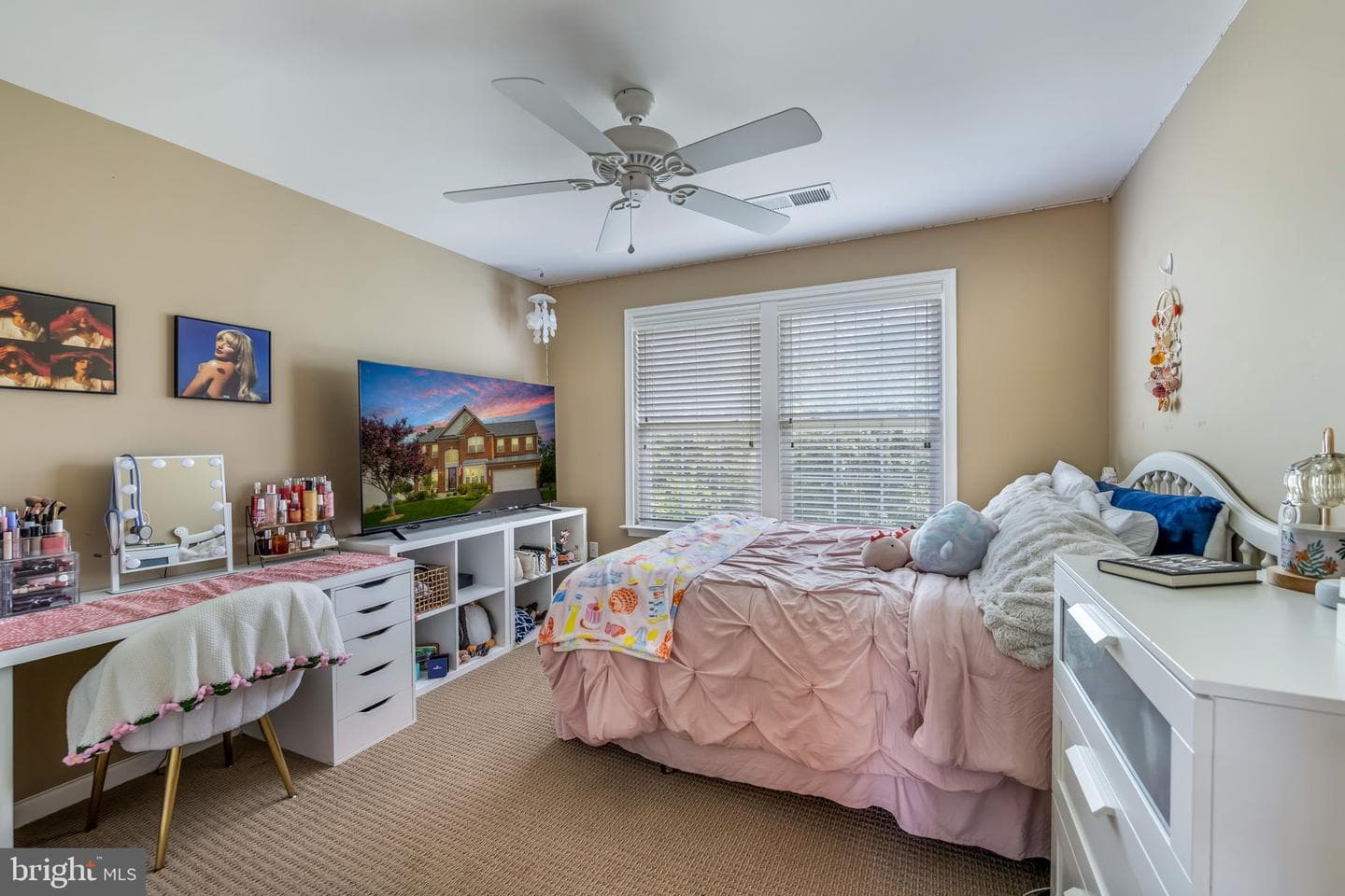 20 Dewitt Road photo 33
