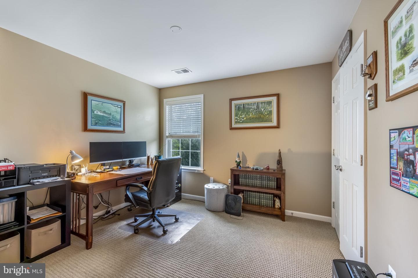 20 Dewitt Road photo 35