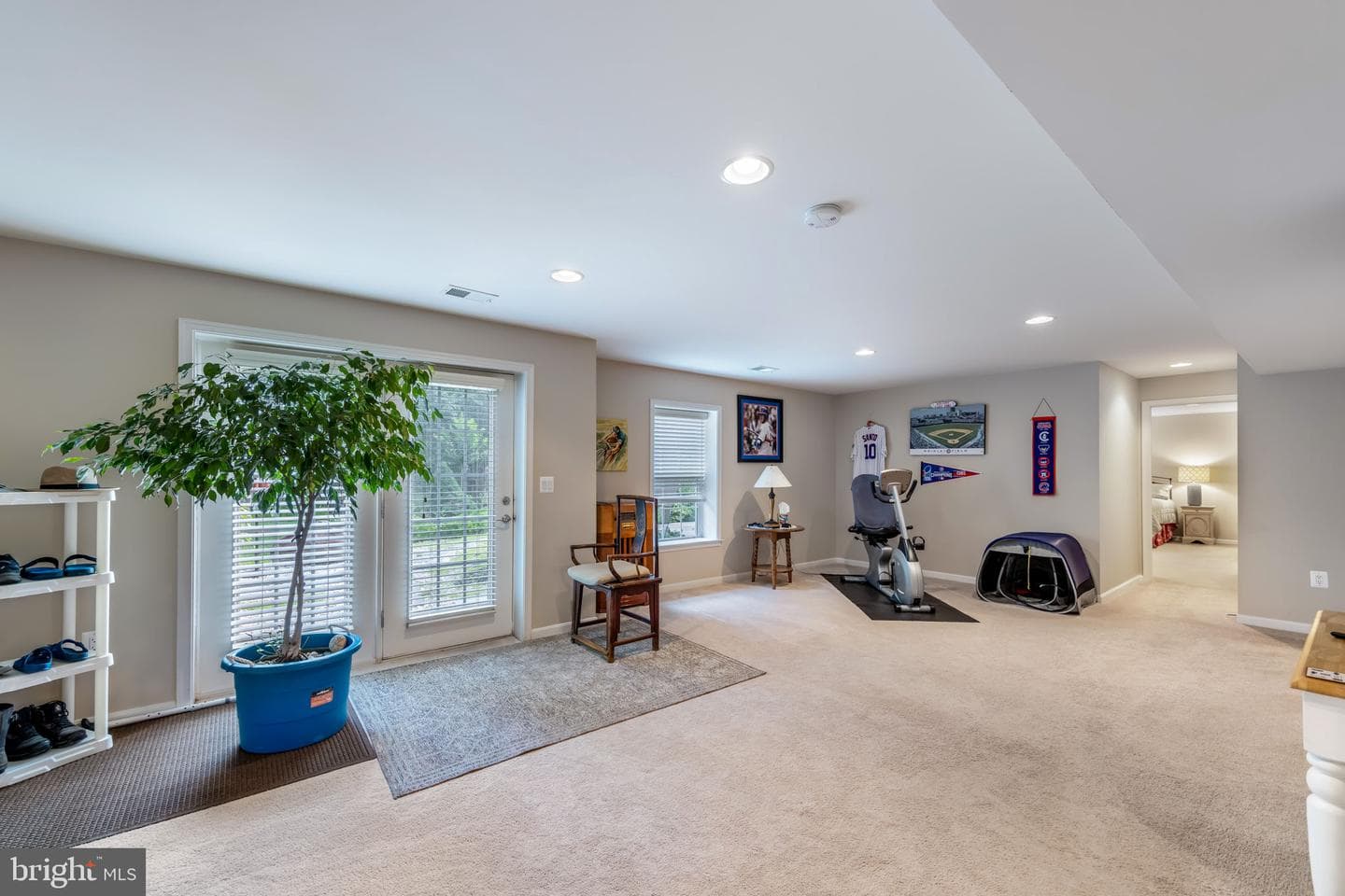 20 Dewitt Road photo 38