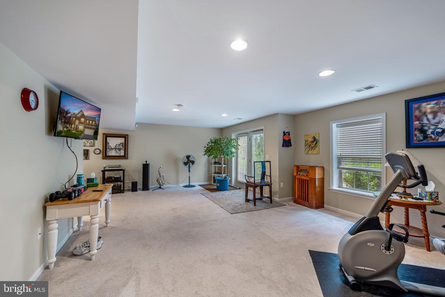 20 Dewitt Road photo 40
