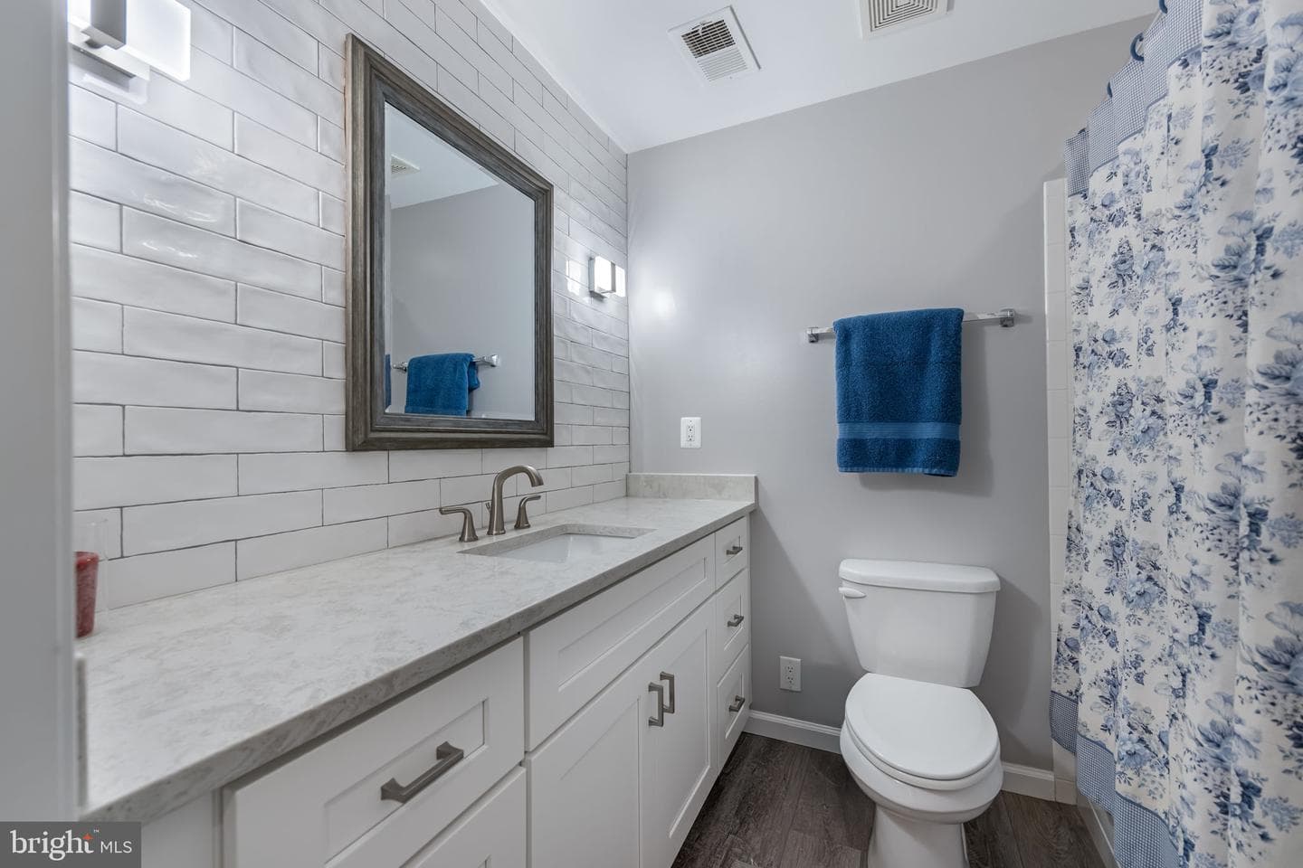 20 Dewitt Road photo 43
