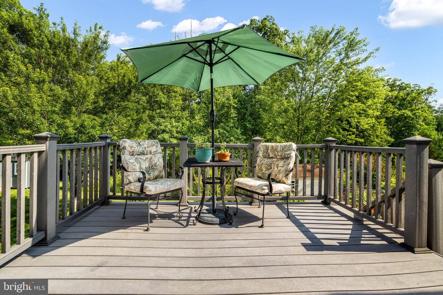20 Dewitt Road photo 44