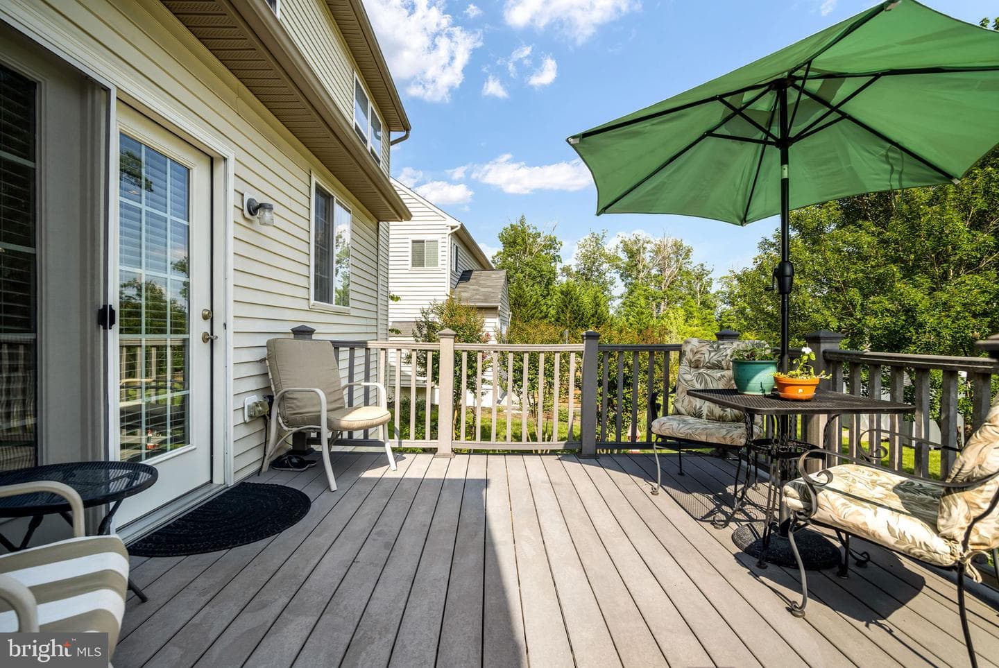 20 Dewitt Road photo 45