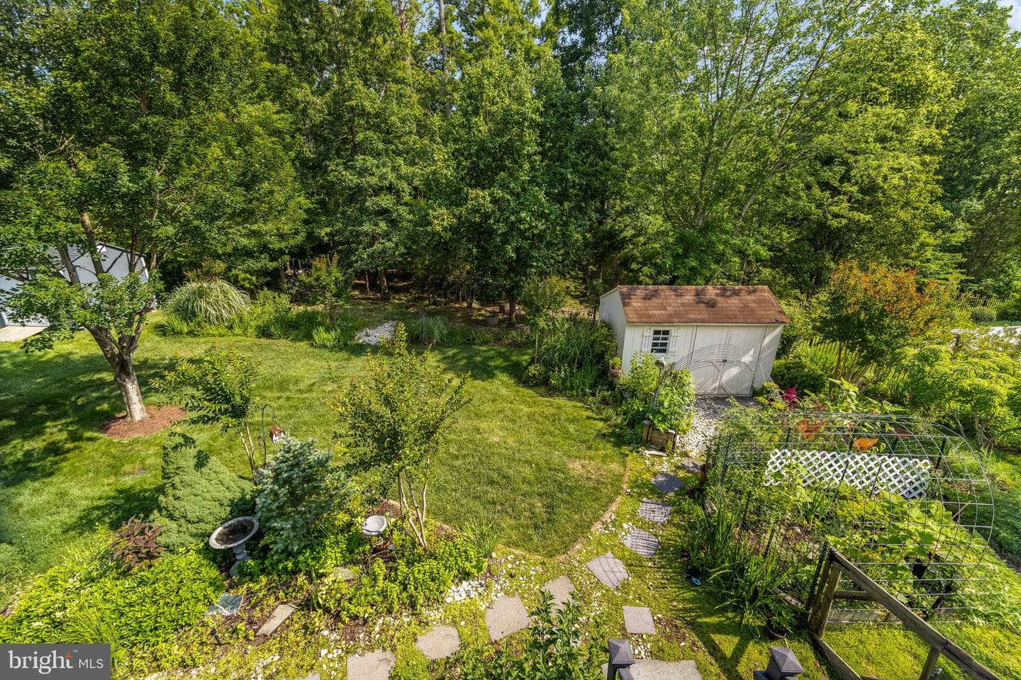 20 Dewitt Road photo 47