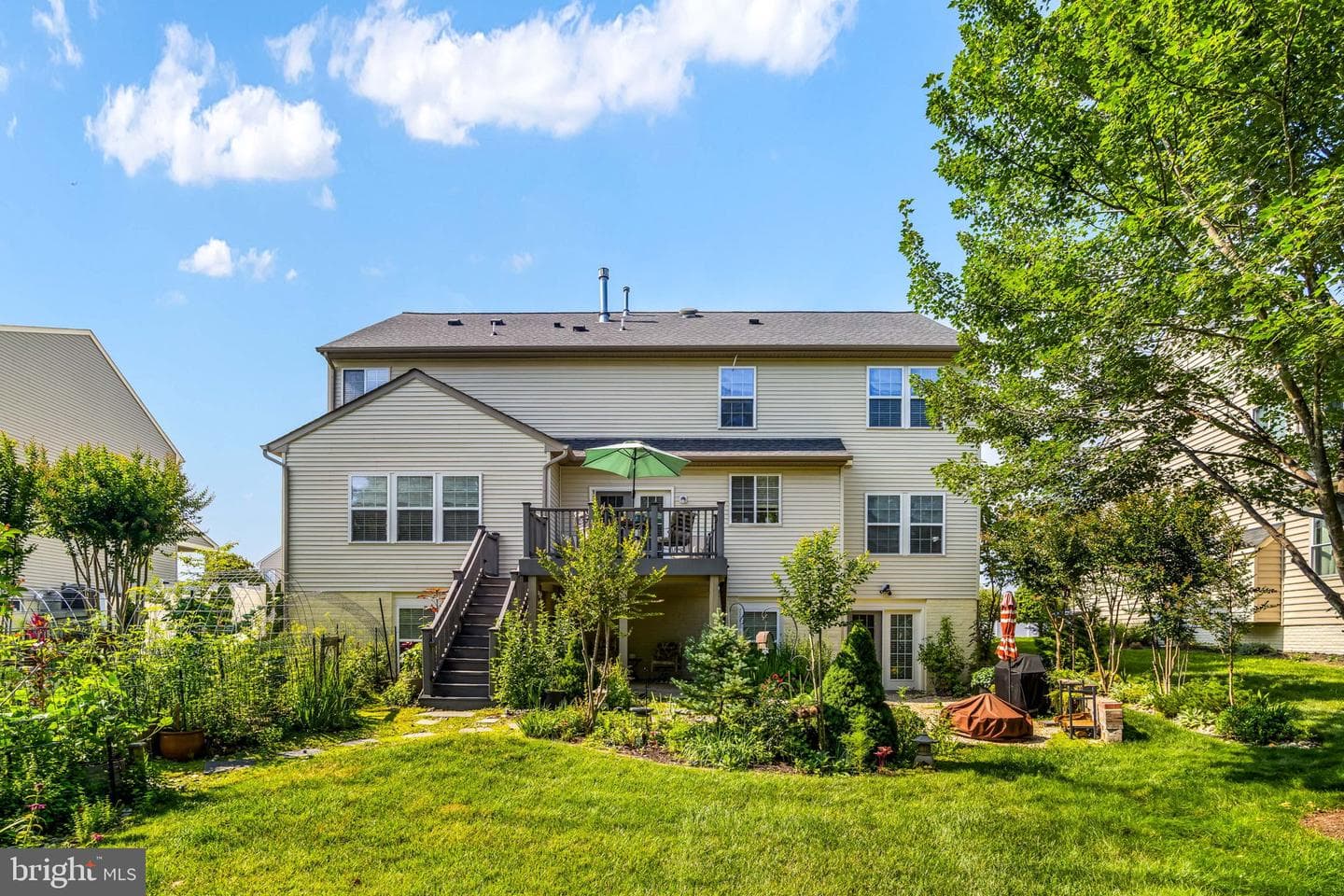 20 Dewitt Road photo 49