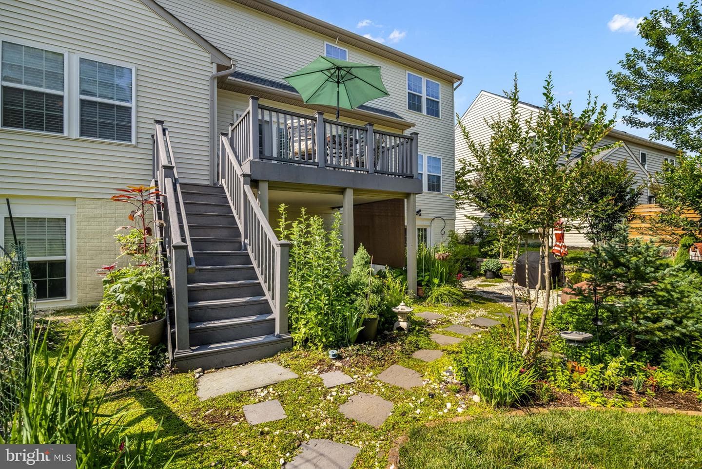 20 Dewitt Road photo 51