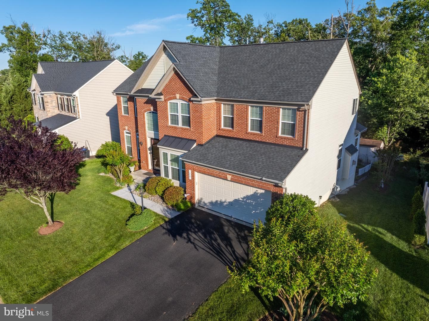 20 Dewitt Road photo 52