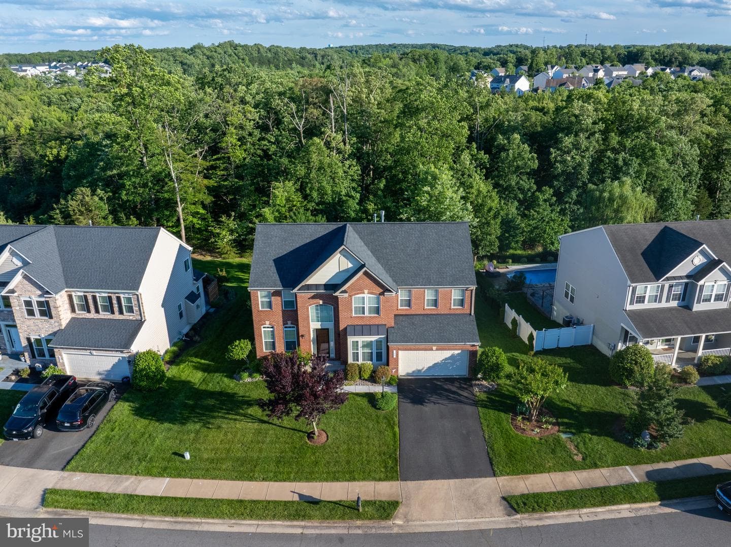 20 Dewitt Road photo 53
