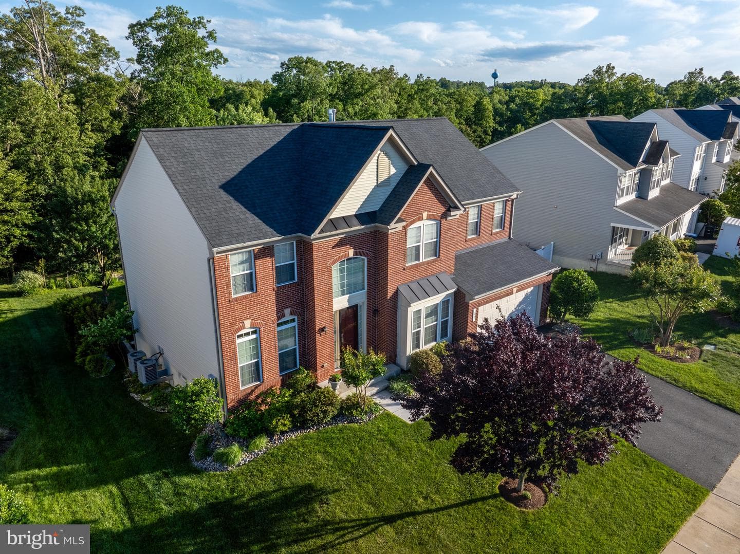 20 Dewitt Road photo 55