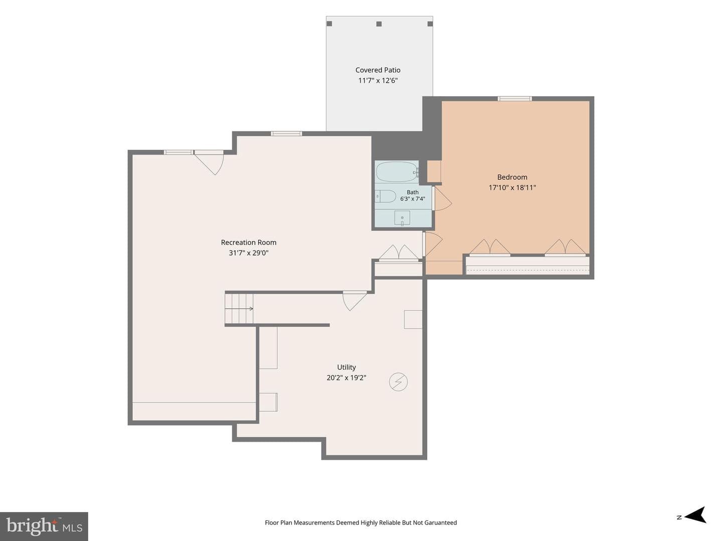 20 Dewitt Road photo 58