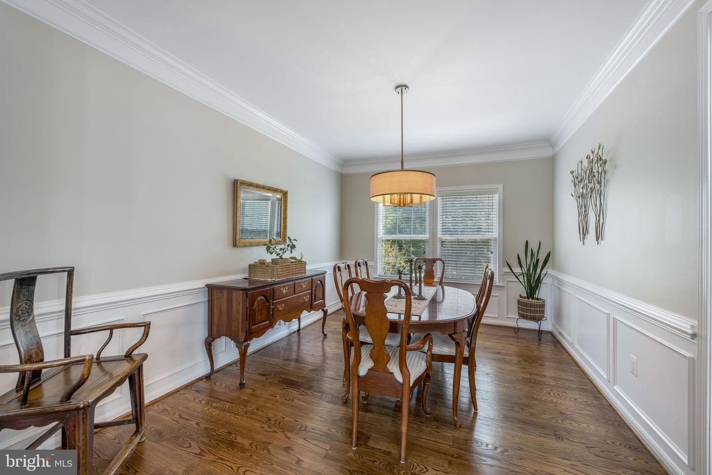 20 Dewitt Road photo 8