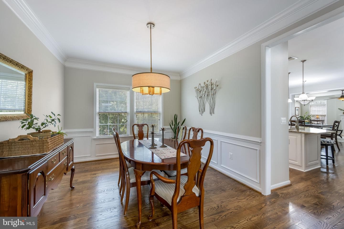 20 Dewitt Road photo 9