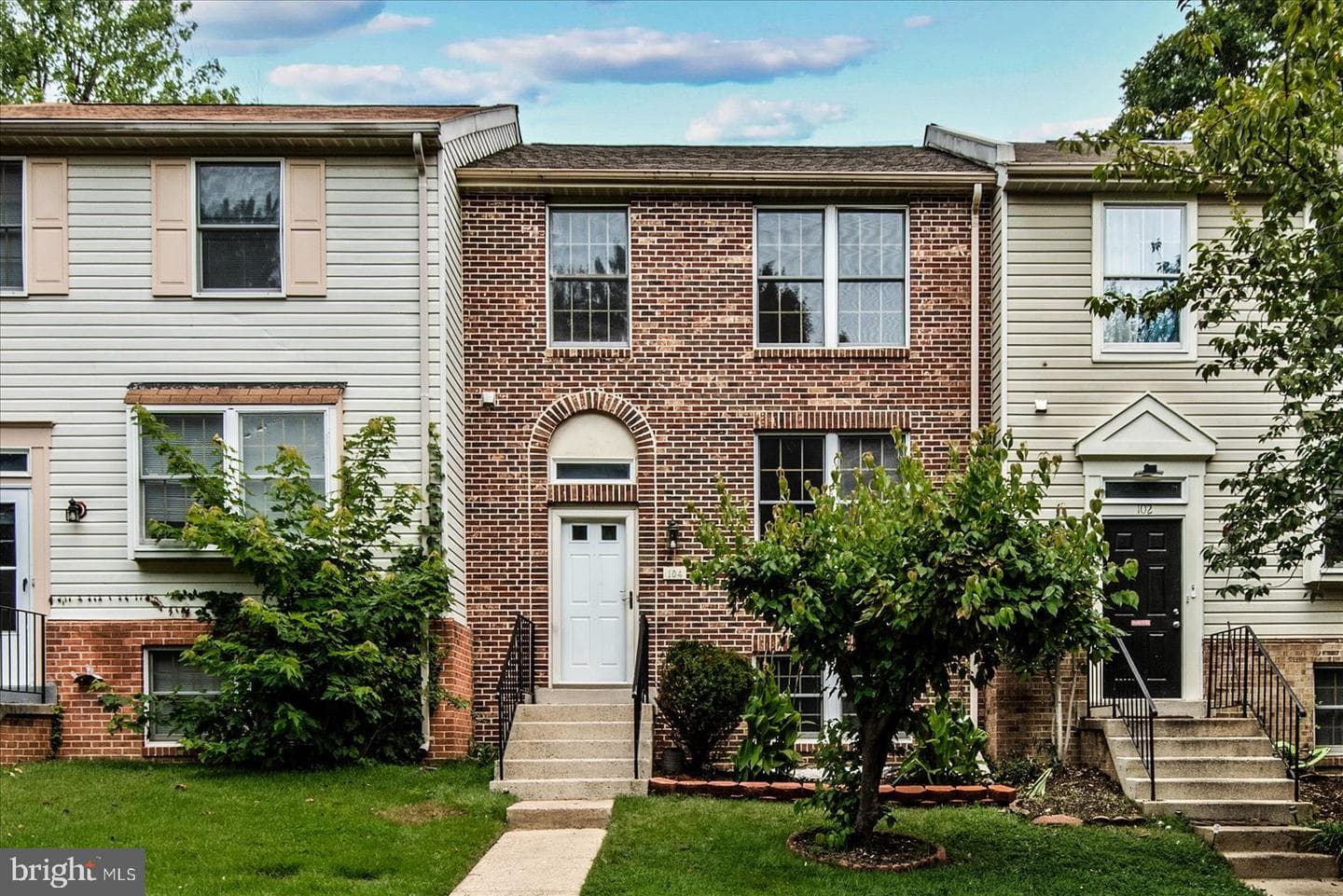 104 Ridgecrest Court, Stafford