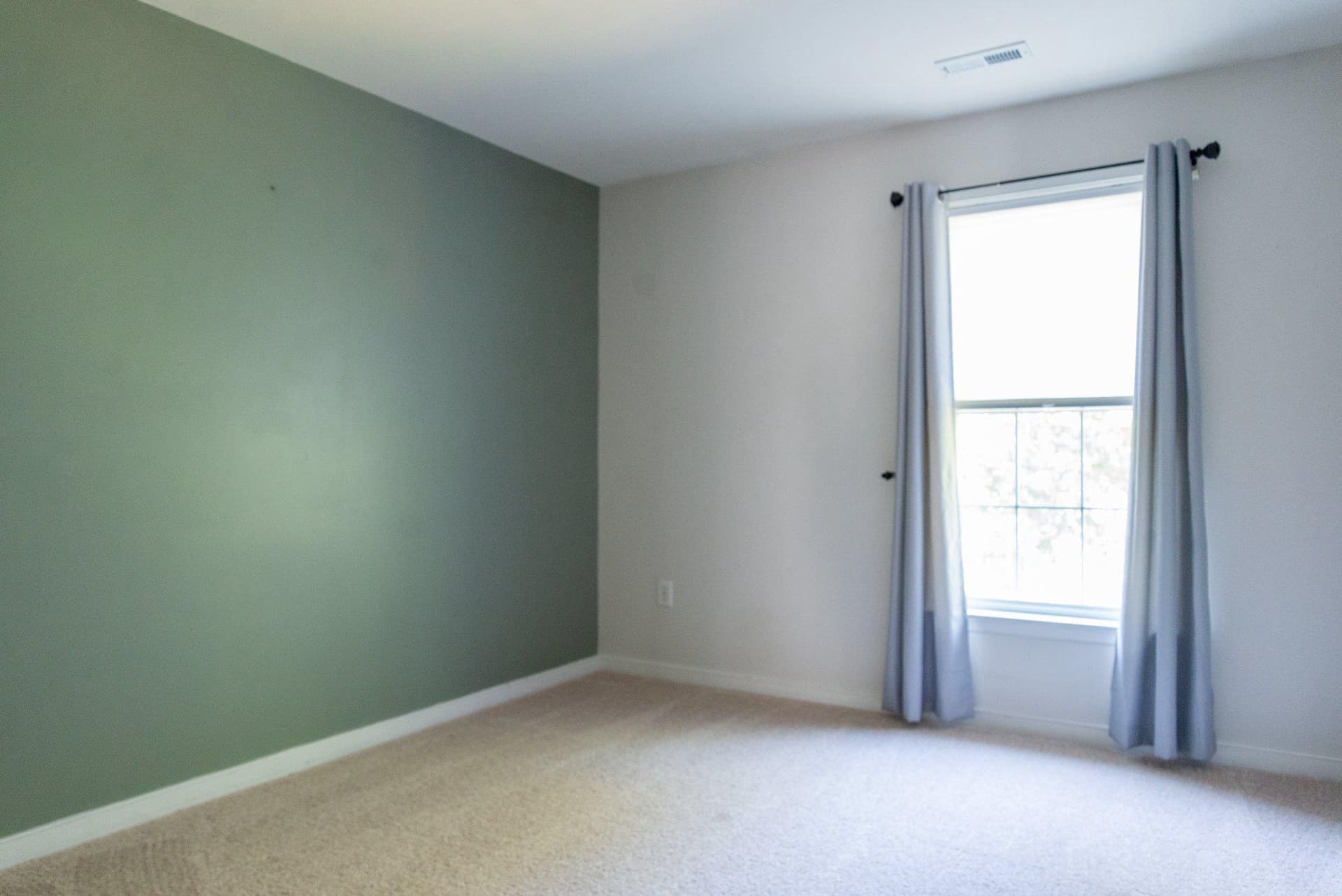 8 Feldspar Way photo 22