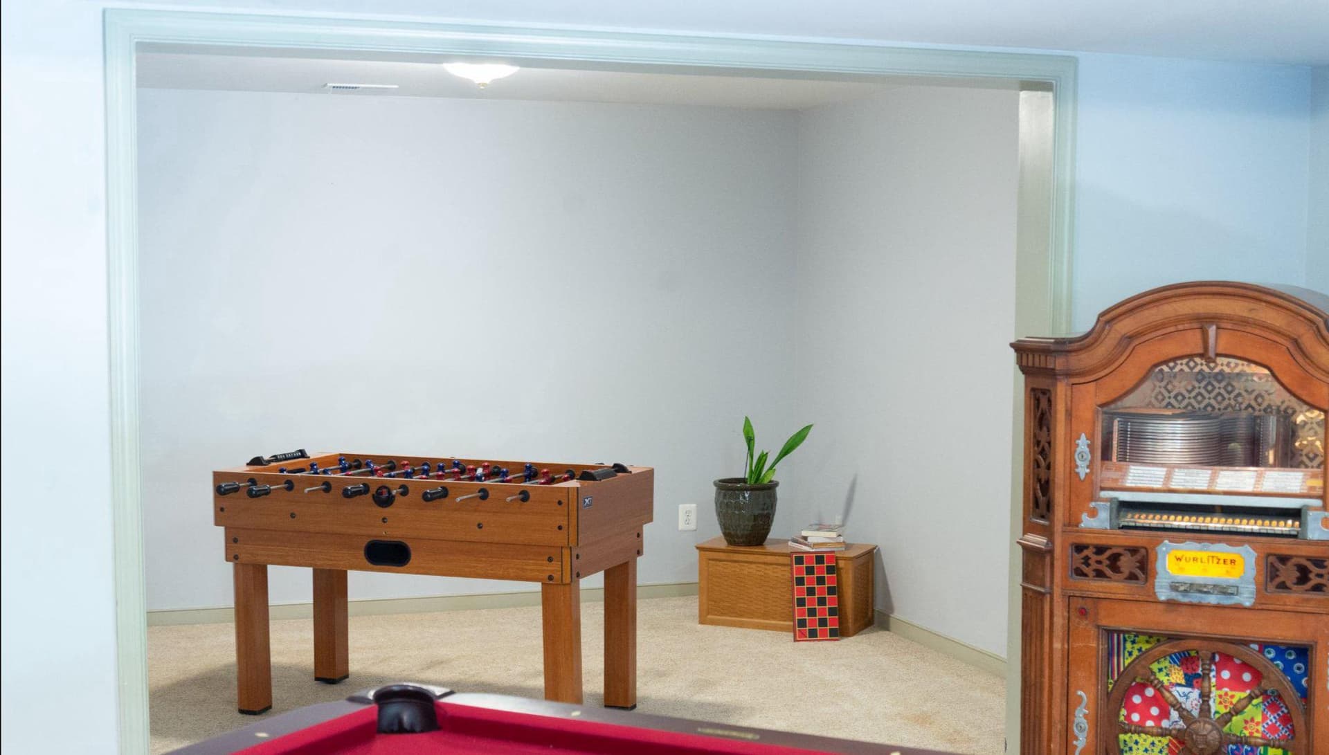 8 Feldspar Way photo 25