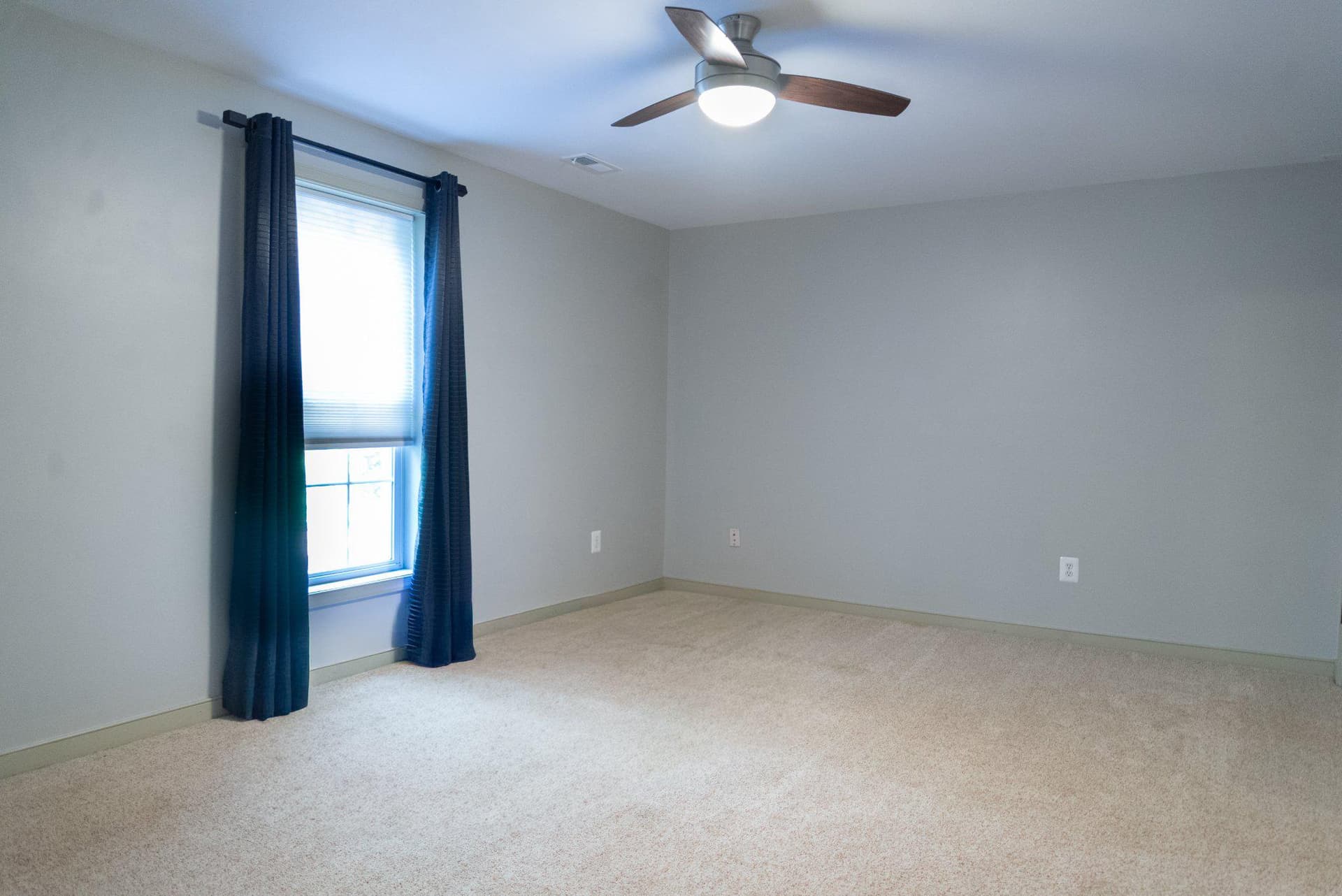 8 Feldspar Way photo 28