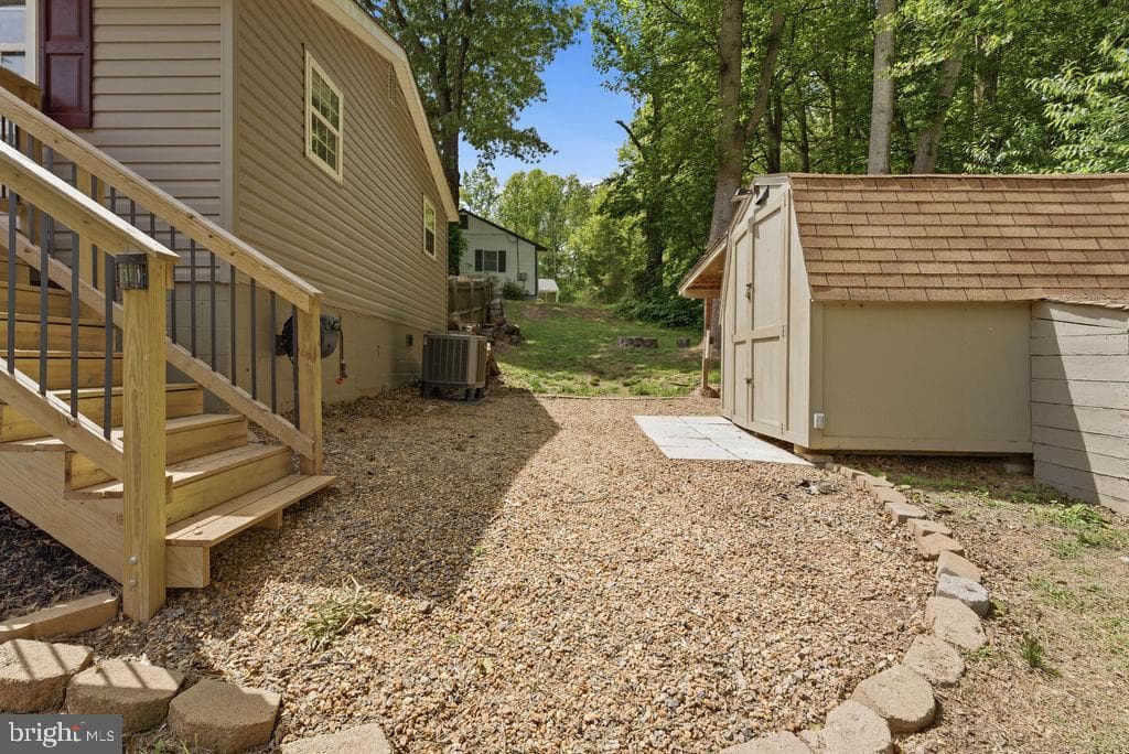 107 Boundary Drive photo 20