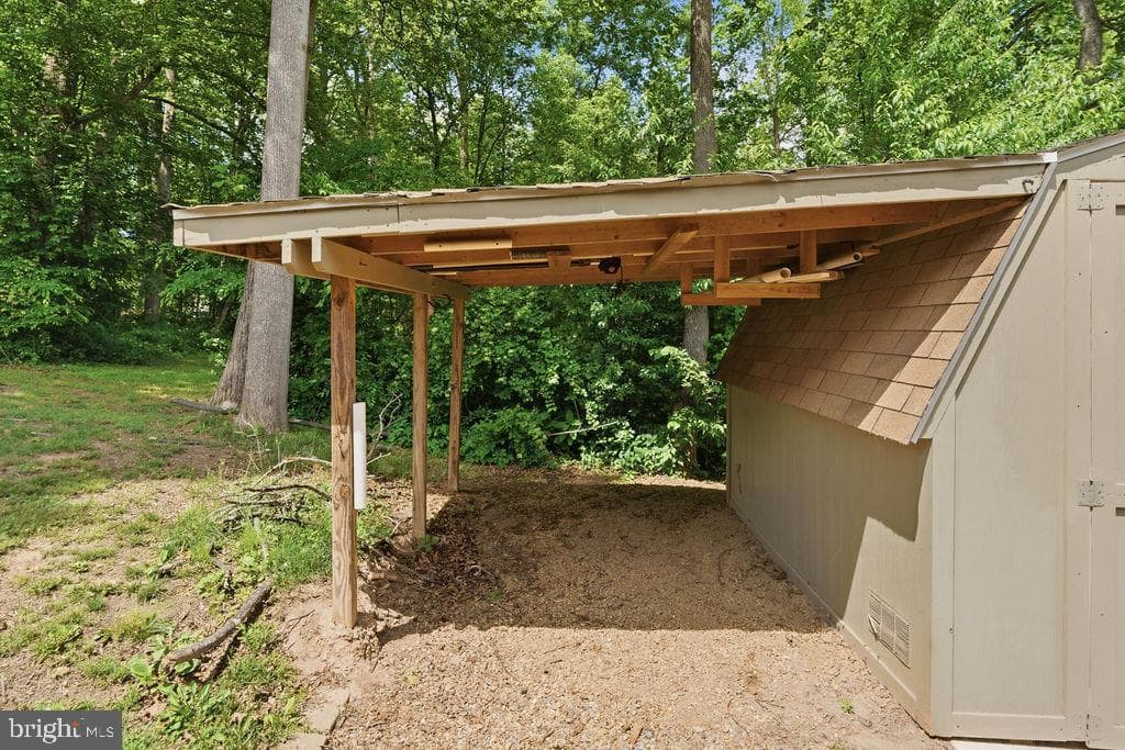 107 Boundary Drive photo 22