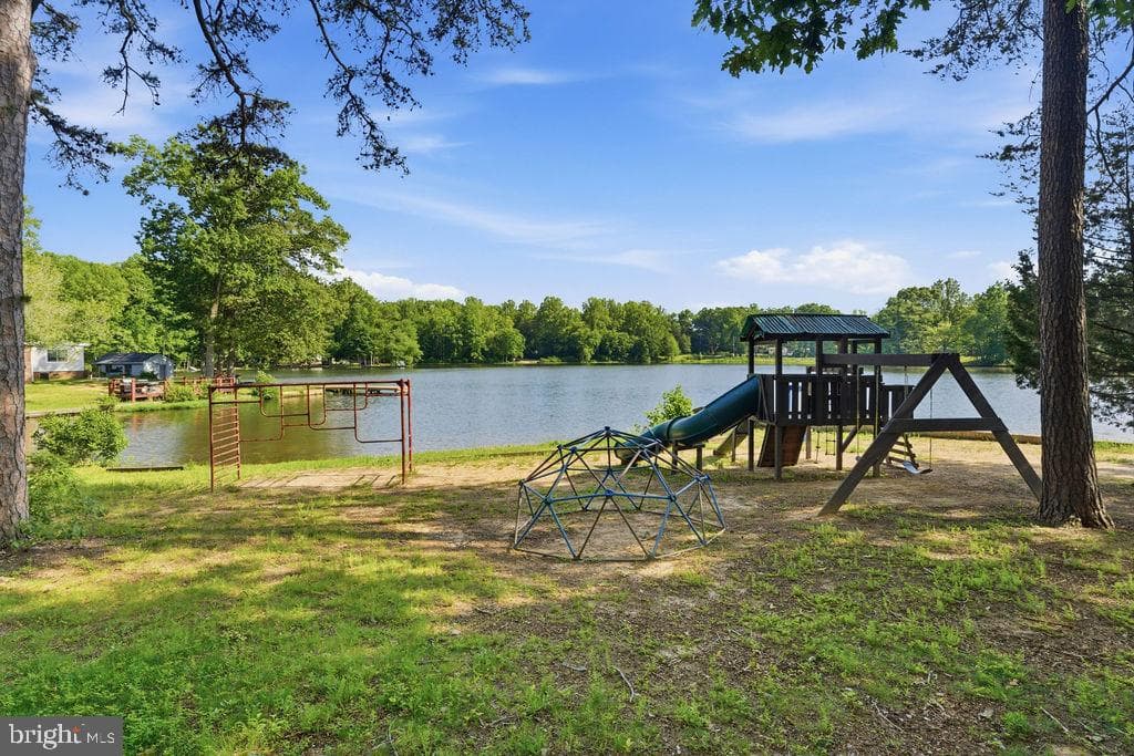 107 Boundary Drive photo 28