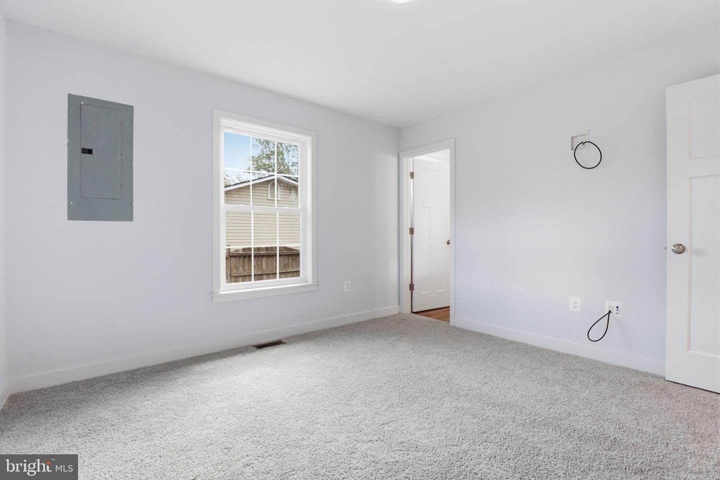 57 Morton Road photo 11