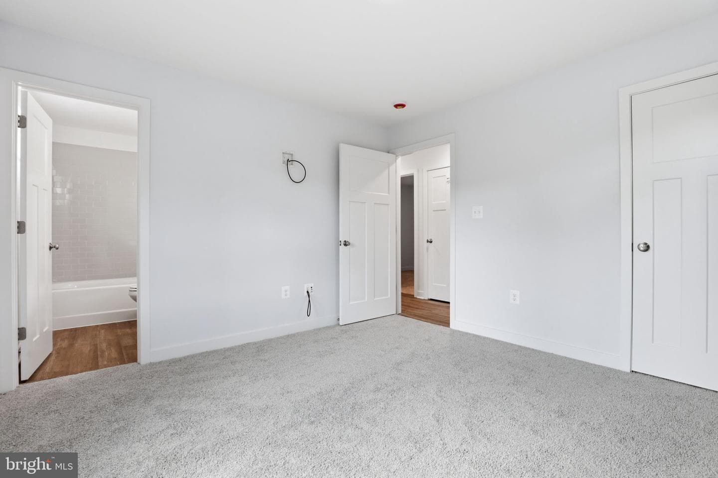 57 Morton Road photo 12
