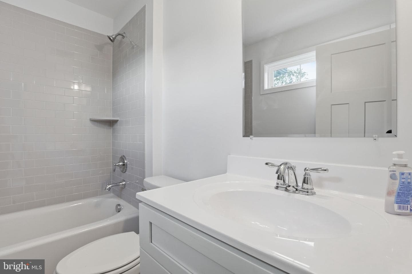57 Morton Road photo 18