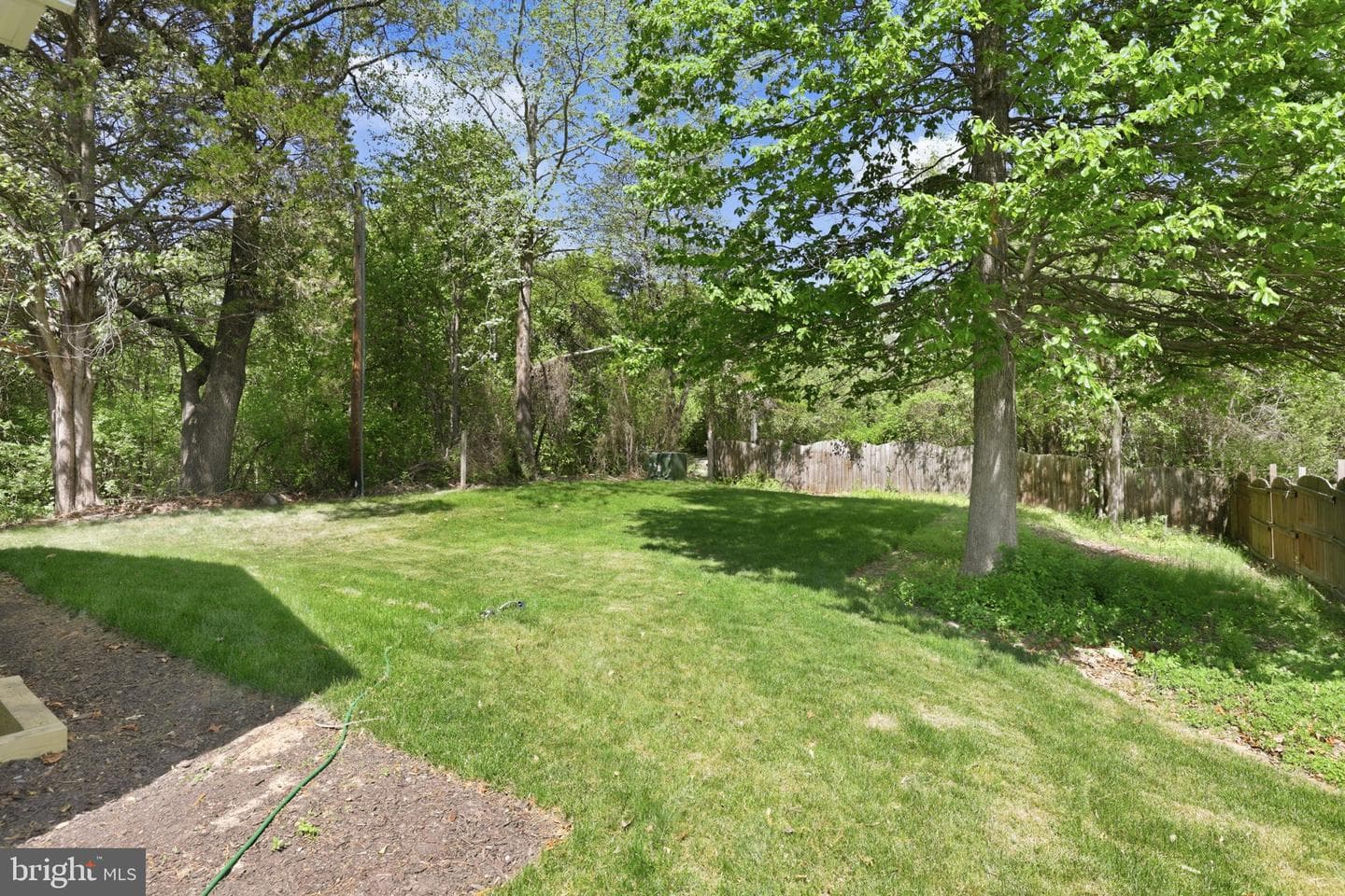57 Morton Road photo 21