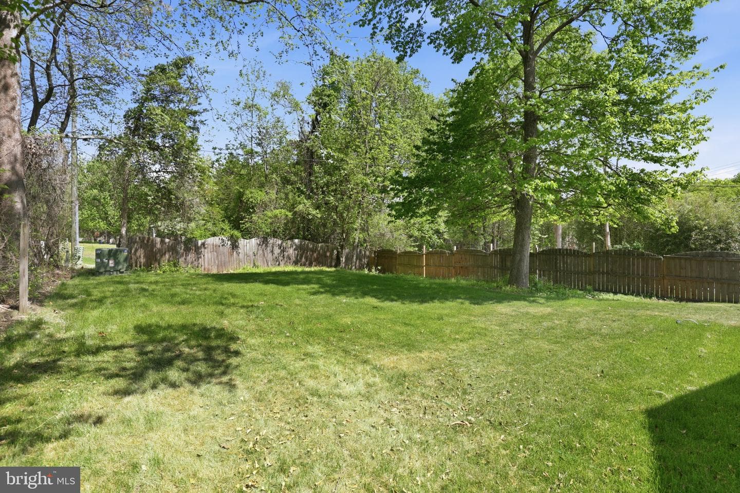 57 Morton Road photo 22