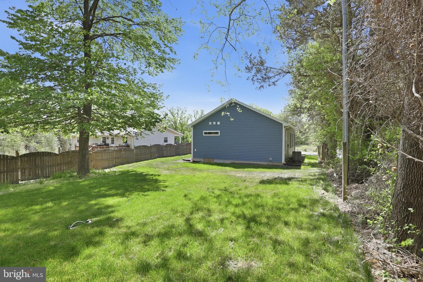 57 Morton Road photo 23