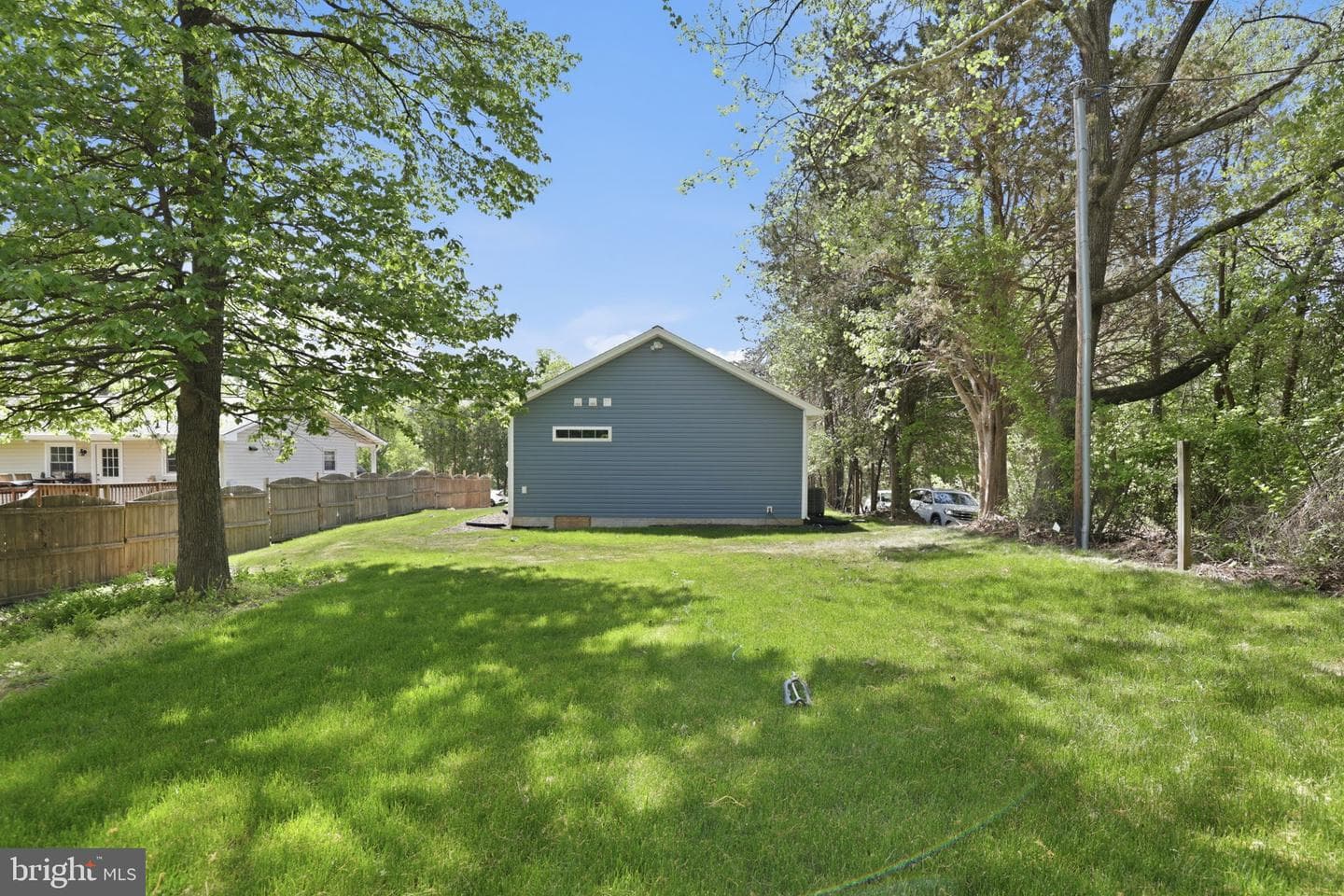 57 Morton Road photo 24