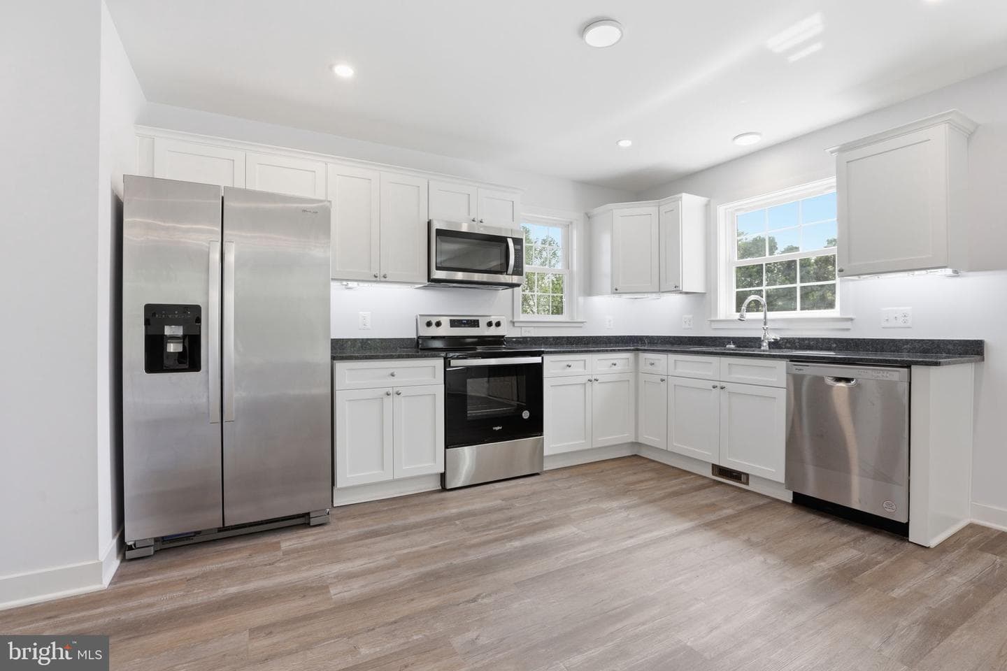 57 Morton Road photo 7