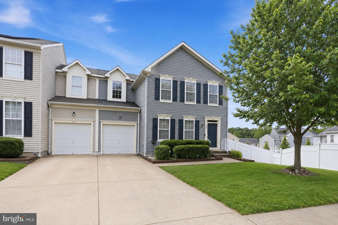 29 Barnum Dr, Stafford