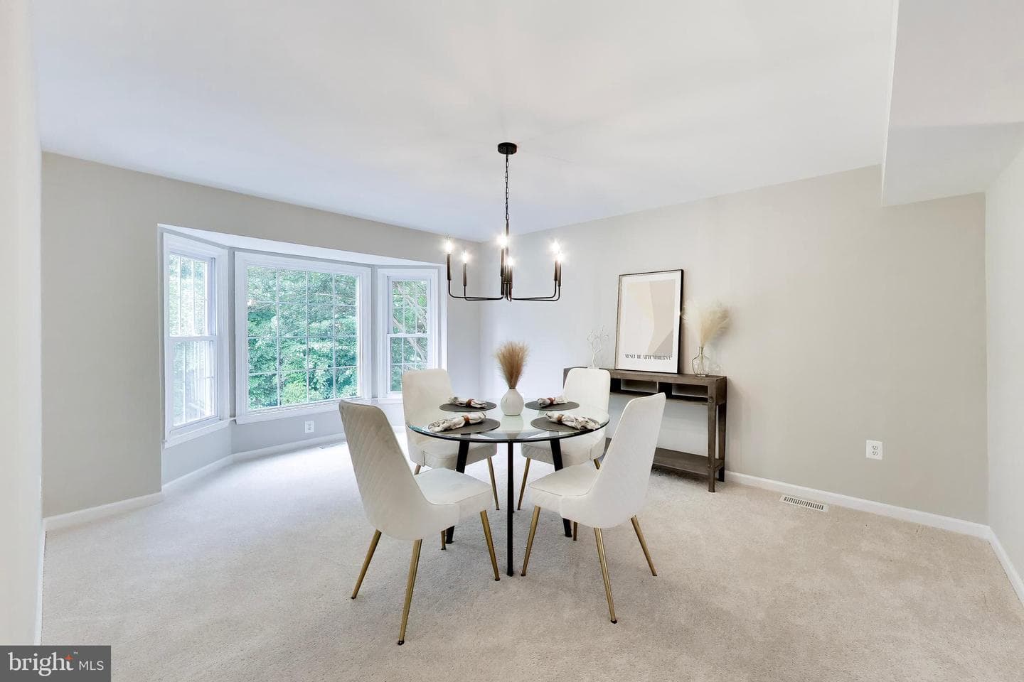 11 Danbury Forest Lane photo 15