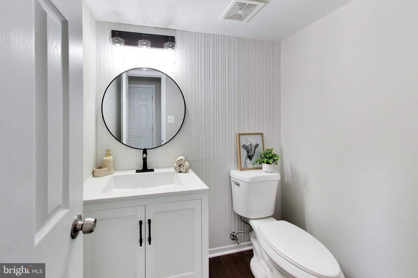11 Danbury Forest Lane photo 16