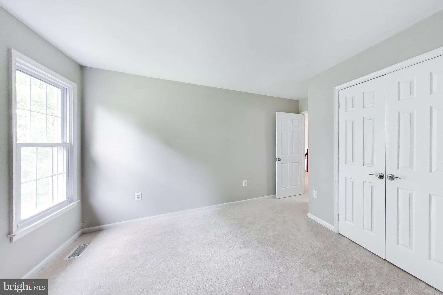 11 Danbury Forest Lane photo 34