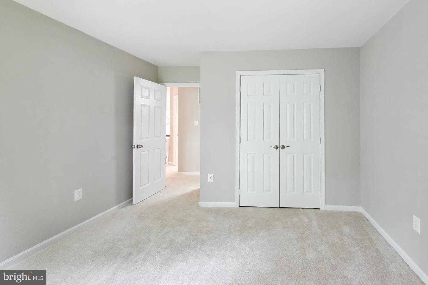 11 Danbury Forest Lane photo 35