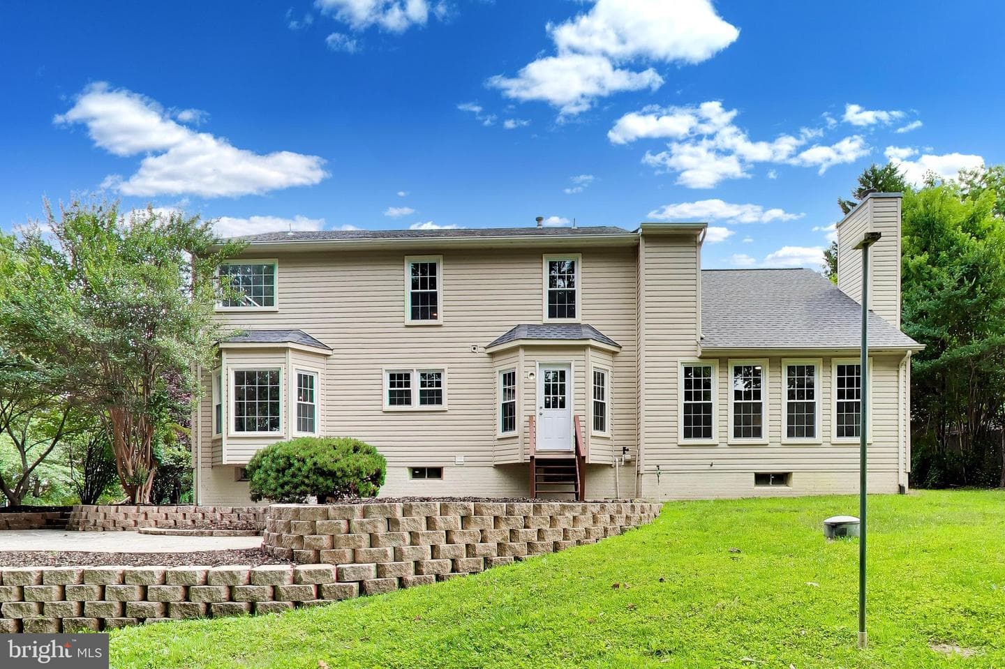 11 Danbury Forest Lane photo 38