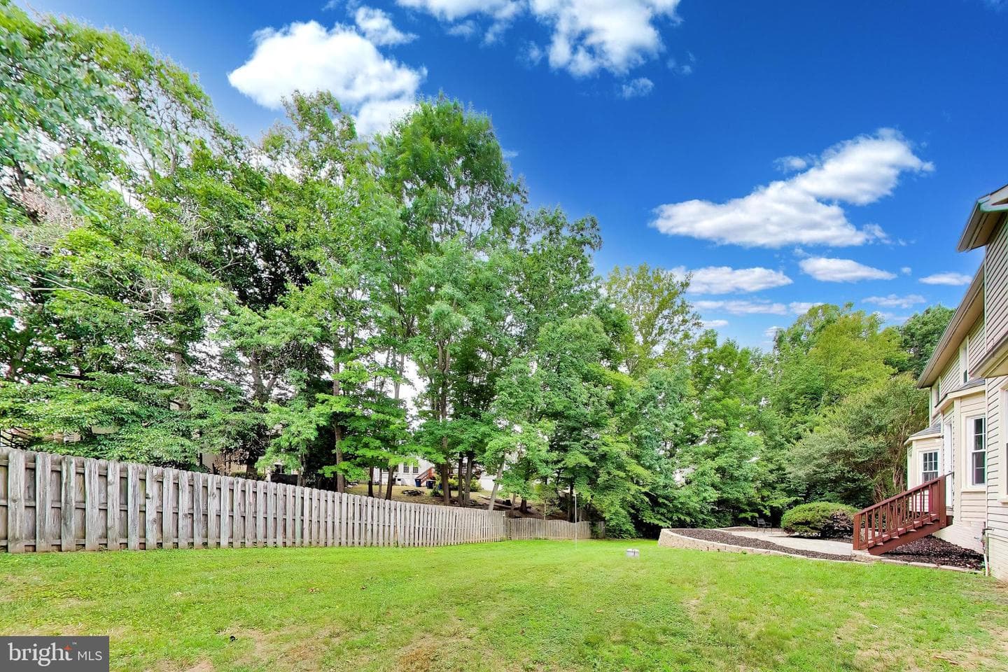 11 Danbury Forest Lane photo 40