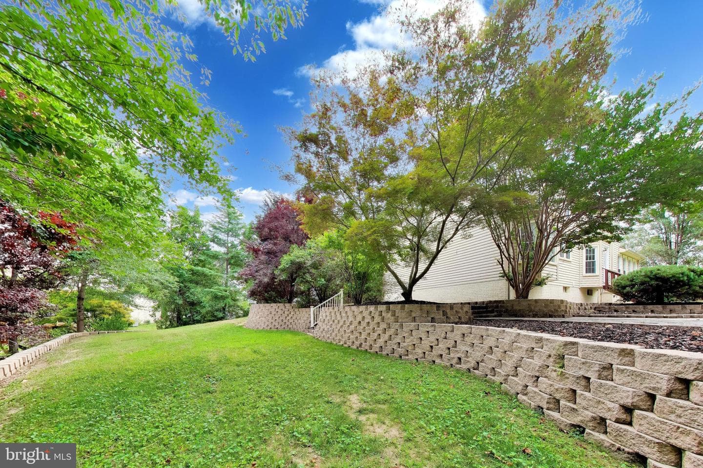 11 Danbury Forest Lane photo 41
