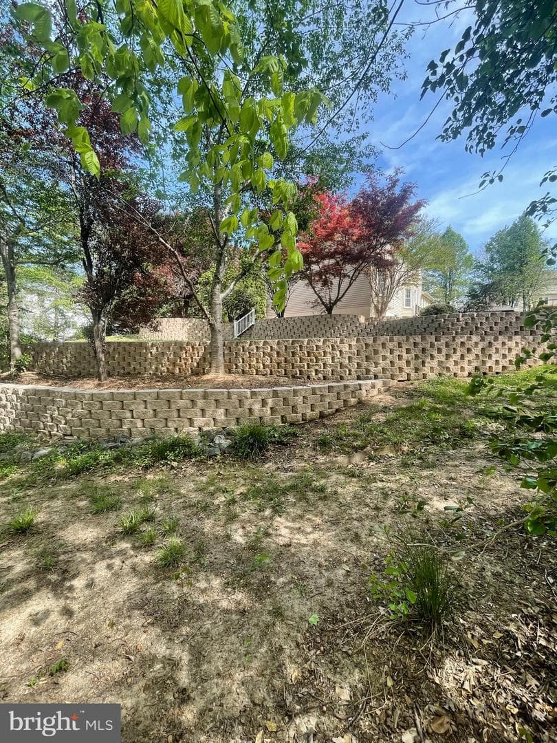 11 Danbury Forest Lane photo 43