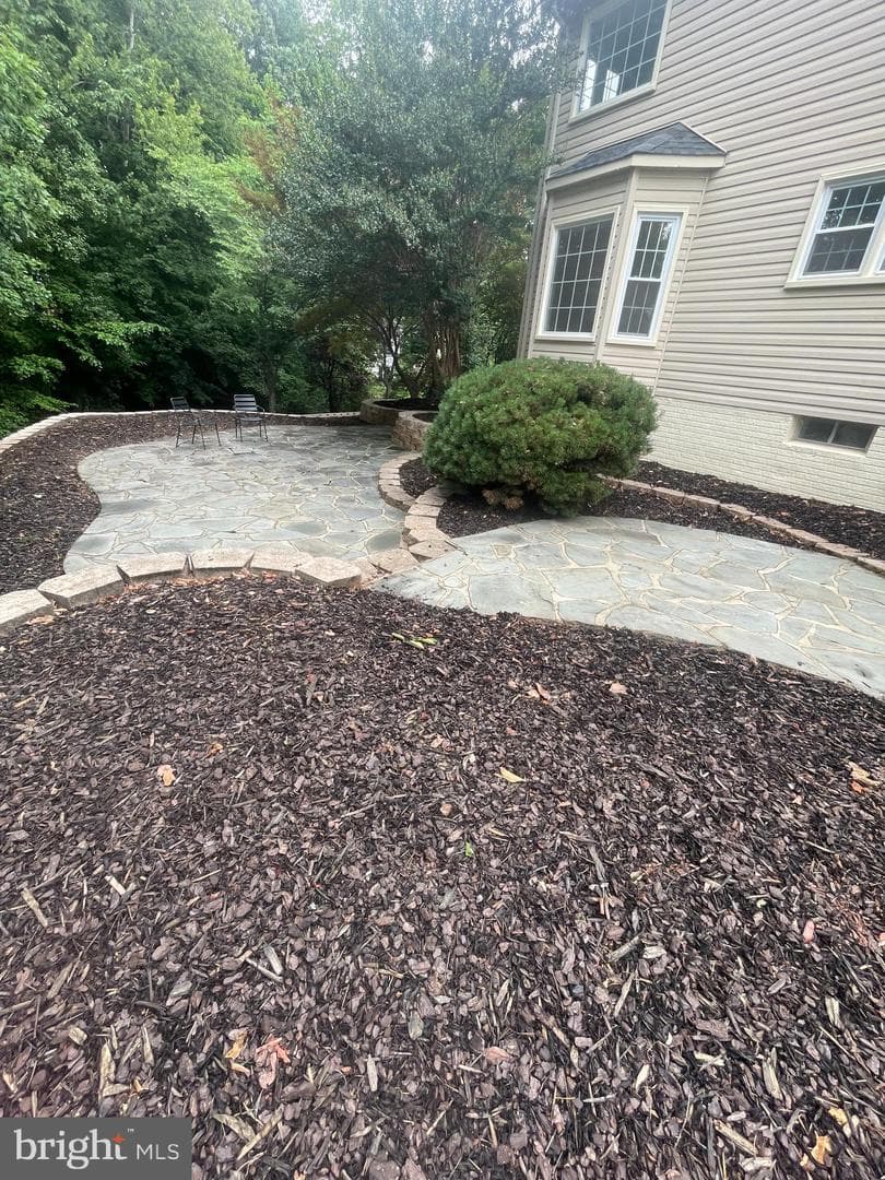 11 Danbury Forest Lane photo 44
