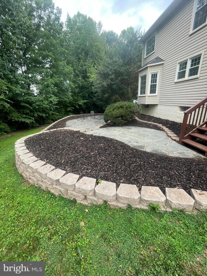 11 Danbury Forest Lane photo 45