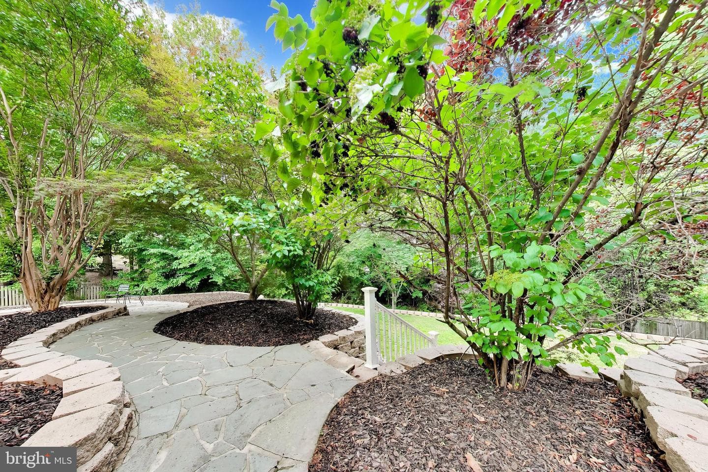 11 Danbury Forest Lane photo 46